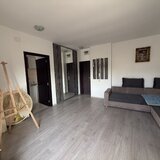 Titan, Codrii Neamtului